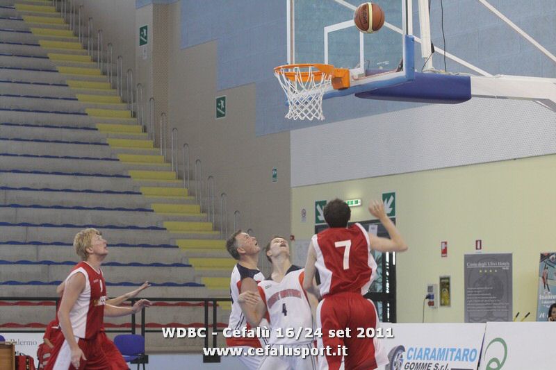 110922 basket 081_tn.jpg